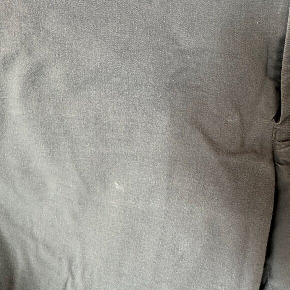 2 pairs Bonobos Chino Short - Green and Gray 7" inseam - Picture 6 of 9